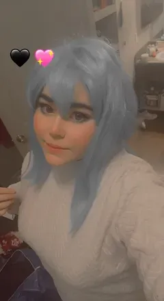 OnlyFans cuenta ns4wdae avatar 1