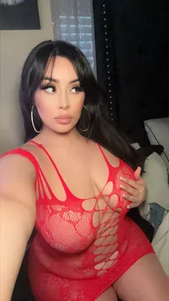 OnlyFans cuenta bellajordantv404error previous_avatars_1 3
