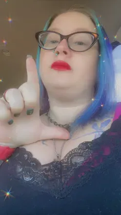 OnlyFans cuenta dru0606 avatar 1