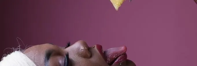 OnlyFans cuenta ladii_lemonade header 2