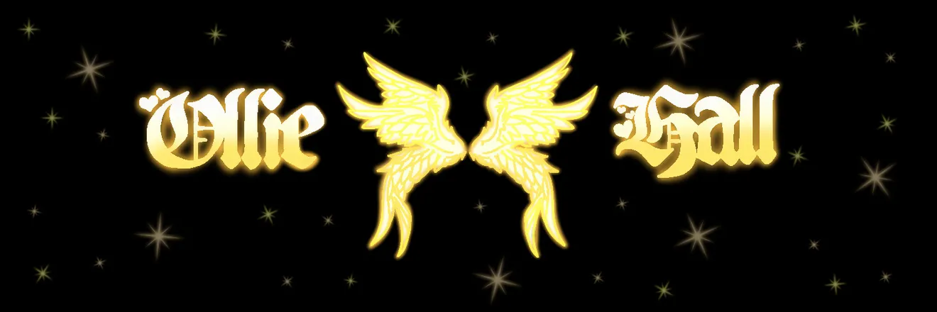 OnlyFans cuenta angelboyollie header 2