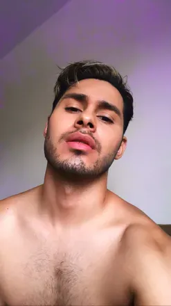 OnlyFans cuenta tonyx3m avatar 1