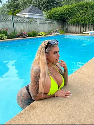OnlyFans cuenta jovyyy avatar 1