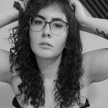 OnlyFans cuenta princesssammixx avatar 1