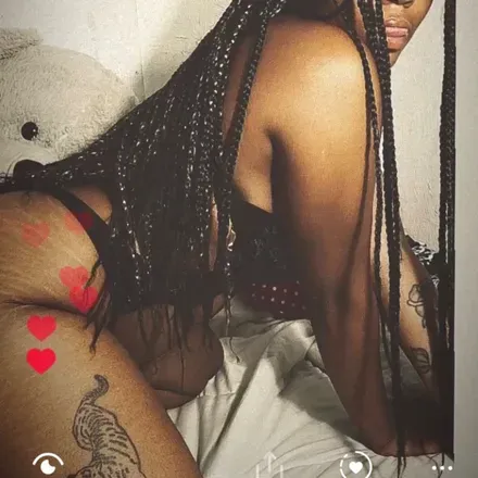 OnlyFans cuenta yayaissofine avatar 1