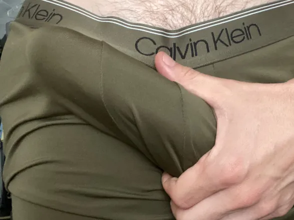 OnlyFans cuenta beautyandthebastard1 header 2