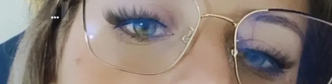 OnlyFans cuenta secret_sophia avatar 1