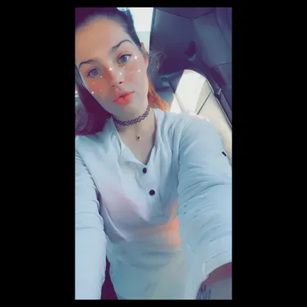 OnlyFans cuenta shelbyylouu27 avatar 1