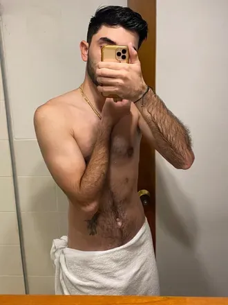 OnlyFans cuenta bitisensei99 avatar 1