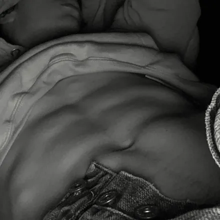 OnlyFans cuenta jacksonpurple99 header 2