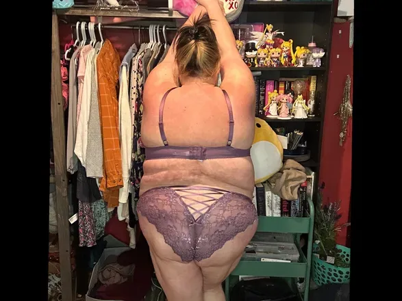 OnlyFans cuenta princessnorie02 avatar 1