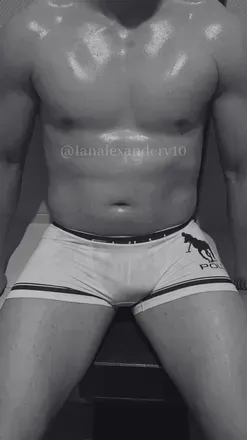 OnlyFans cuenta elchicofantasias avatar 1