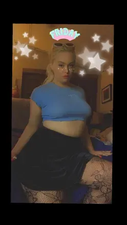 OnlyFans cuenta jiggly.puff666 avatar 1