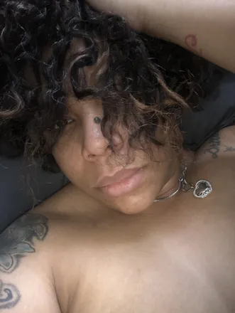 OnlyFans cuenta selflessmuva header 2