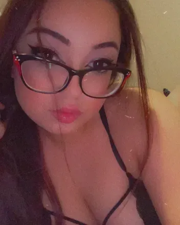 OnlyFans cuenta princessrain420 avatar 1