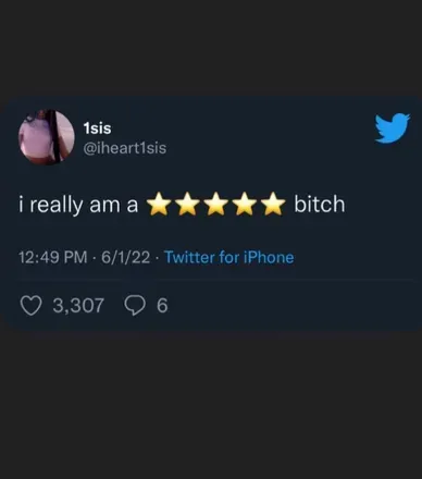 OnlyFans cuenta stuckontorii header 2