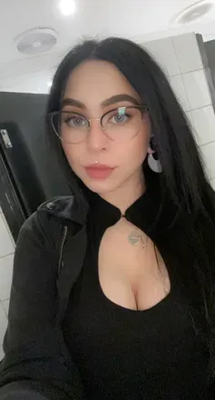 OnlyFans cuenta elektricpussy avatar 1