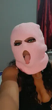 OnlyFans cuenta itzjustbuissness_ avatar 1