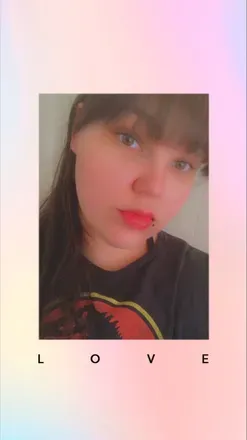 OnlyFans cuenta angelcakes96 avatar 1