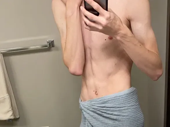 OnlyFans cuenta alex_stevens avatar 1