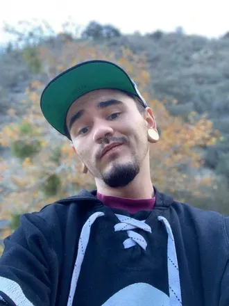 OnlyFans cuenta jetlife4205 avatar 1