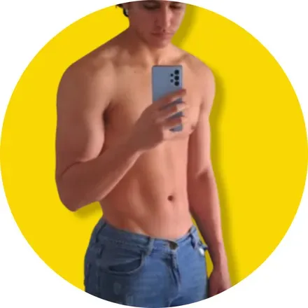 OnlyFans cuenta sumilidonboy avatar 1