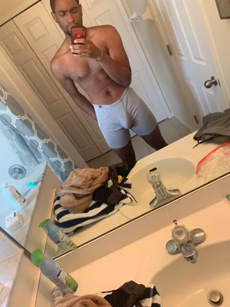 OnlyFans cuenta ghostone31 header 2