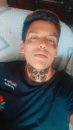 OnlyFans account  willx55 avatar 1