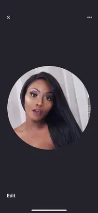 OnlyFans cuenta osalovely avatar 1