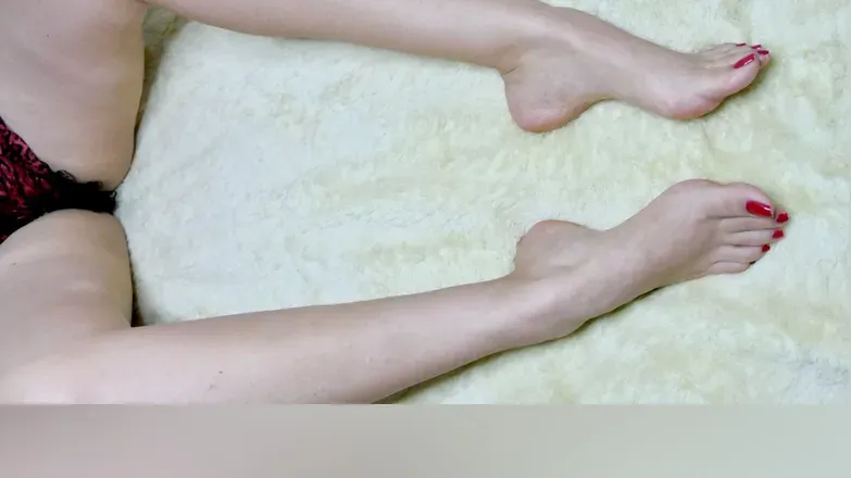 OnlyFans account  livituly header 2