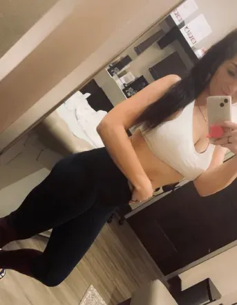 OnlyFans cuenta throwsomesugar777 avatar 1