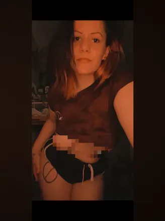 OnlyFans account  subday avatar 1