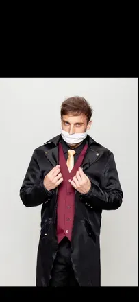 OnlyFans cuenta leolinspeste avatar 1