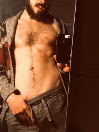 OnlyFans cuenta afternooner avatar 1