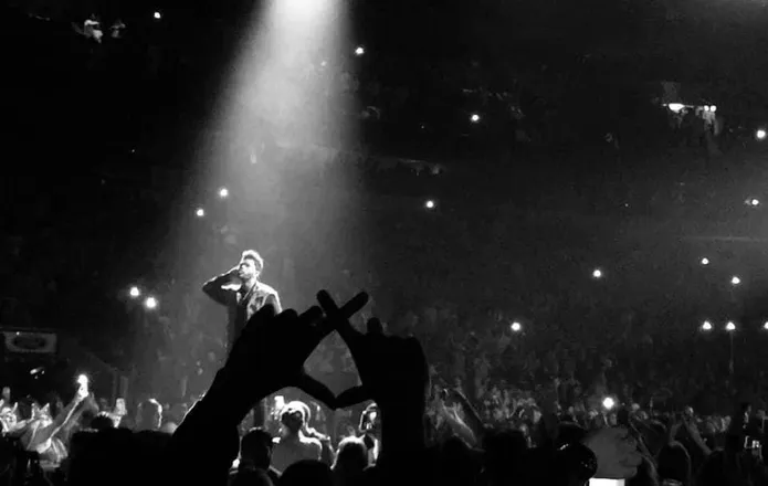 OnlyFans cuenta almightymanny23 header 2