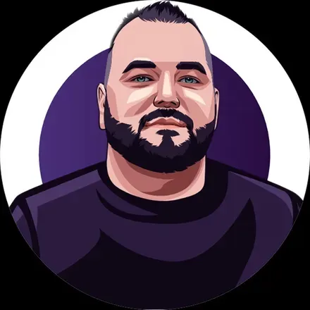 OnlyFans cuenta streamer.amah avatar 1