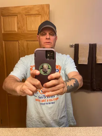 OnlyFans cuenta mrbillyballs header 2
