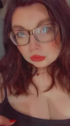 OnlyFans cuenta katie966 avatar 1