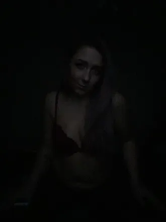 OnlyFans cuenta allouetteannie header 2