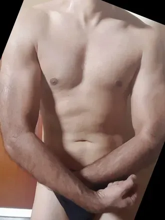 OnlyFans cuenta fiqbal avatar 1