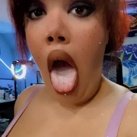 OnlyFans cuenta velvettcatt avatar 1