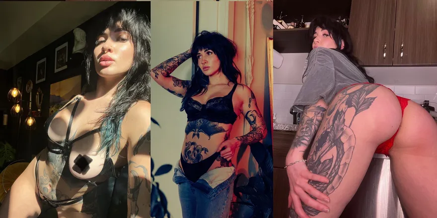 OnlyFans cuenta boobtube69 header 2