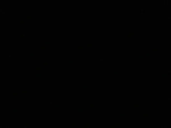 OnlyFans account  barugasu header 2