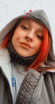 OnlyFans cuenta harleeeigh avatar 1