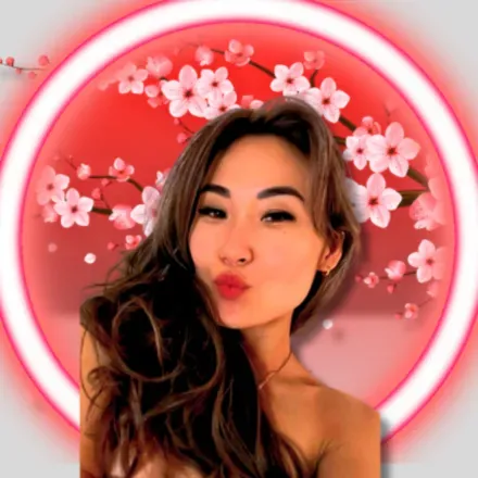 OnlyFans cuenta koreann_girl avatar 1