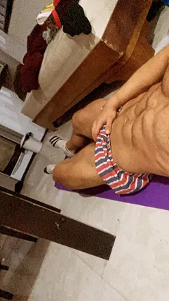 OnlyFans cuenta atilabrxl header 2