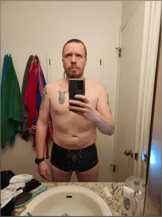 OnlyFans cuenta midwestpanhandle avatar 1