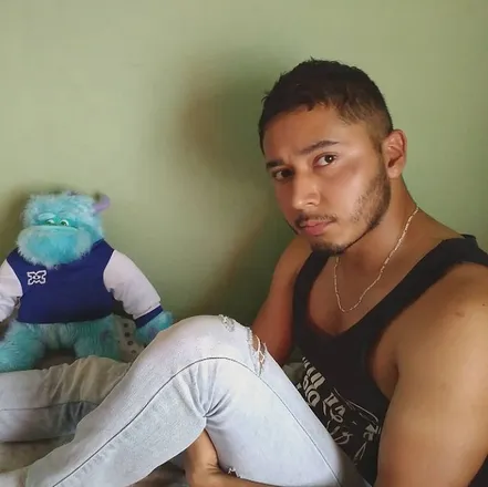 OnlyFans cuenta u124812639 header 2
