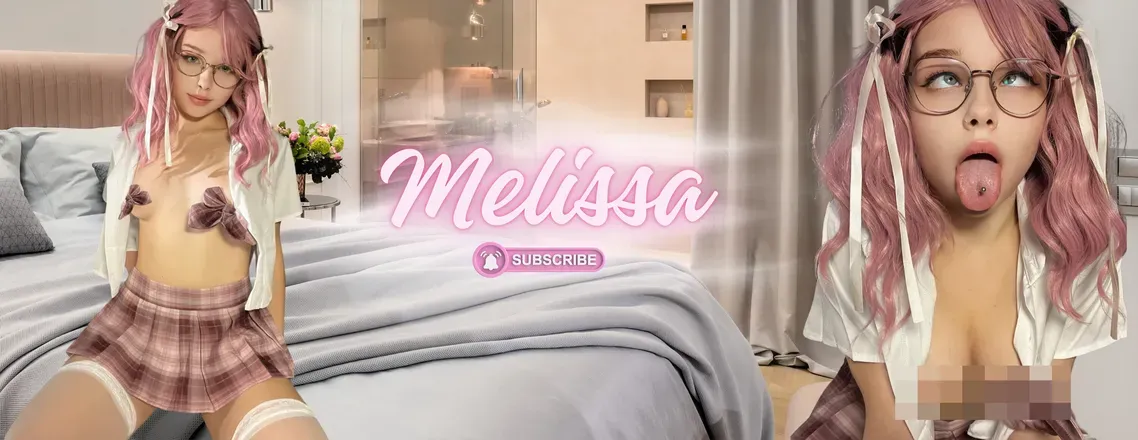 OnlyFans cuenta little_missy header 2