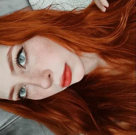 OnlyFans cuenta camilafranco avatar 1